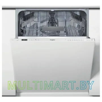Посудомоечная машина Whirlpool WRIC3C26P